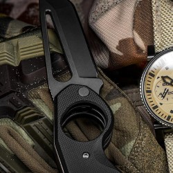 Primus Desert Pilot Dark-3