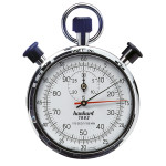 HANHART Split-Seconds Addition Timer 1/5 sec + 1/100 min. Pro průmysl